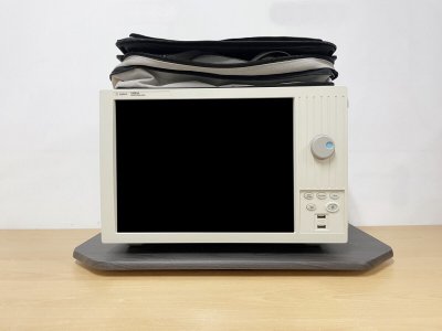 Портативный логический анализатор Agilent 16803A (демонстрационный)